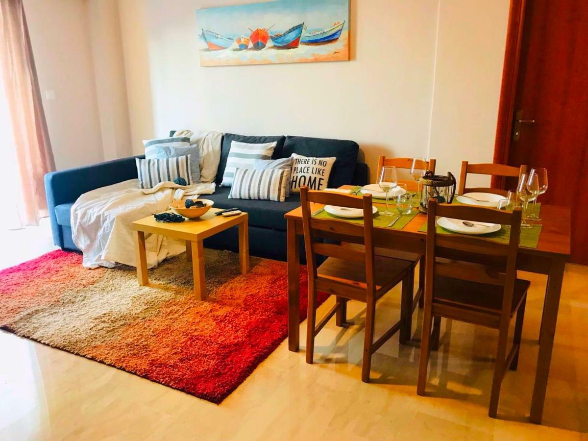 Mediterranean Stars 1 Apartment Peraía Extérieur photo